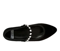 Women's Rag & Co Aralia Mary Janes