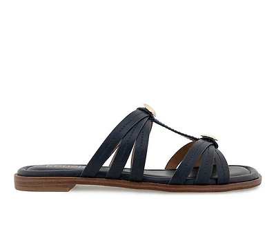 Women's KENSIE Rallow Sandals