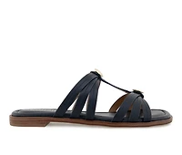 Women's KENSIE Rallow Sandals