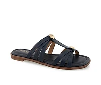 Women's KENSIE Rallow Sandals