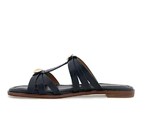 Women's KENSIE Rallow Sandals