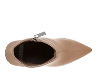 Women's Rag & Co Asagao Booties