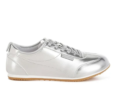 Women's Rag & Co Astylos Sneakers