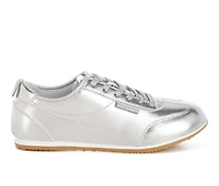 Women's Rag & Co Astylos Sneakers