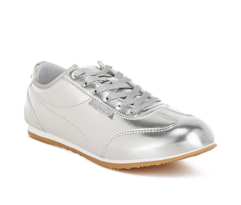 Women's Rag & Co Astylos Sneakers