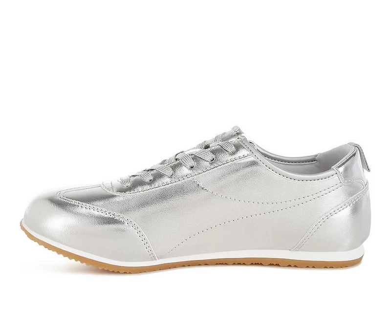 Women's Rag & Co Astylos Sneakers