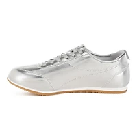Women's Rag & Co Astylos Sneakers