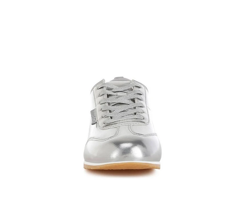 Women's Rag & Co Astylos Sneakers