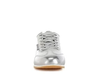 Women's Rag & Co Astylos Sneakers