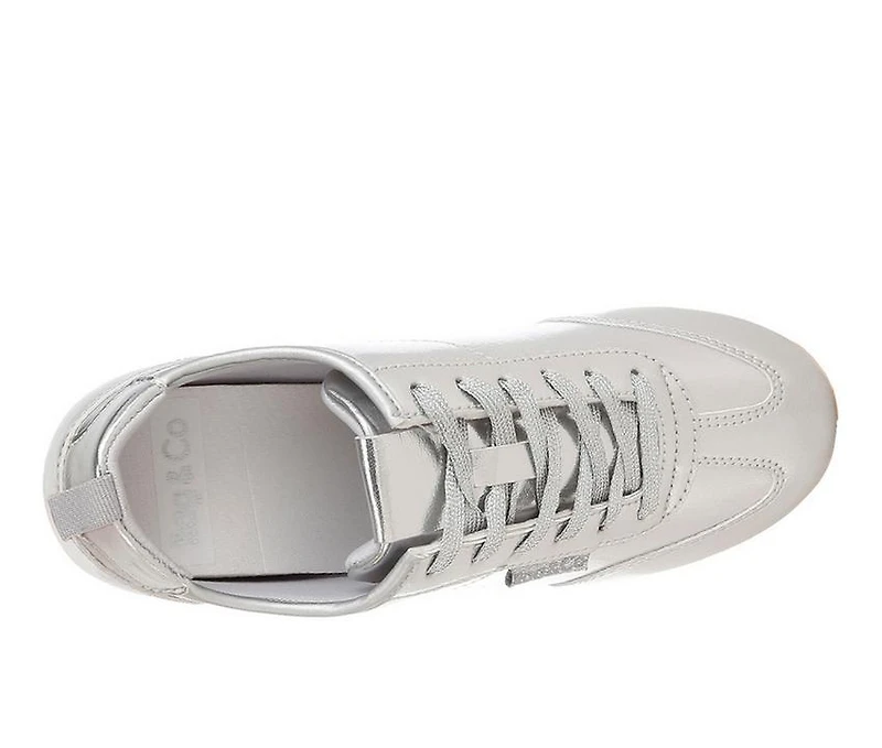 Women's Rag & Co Astylos Sneakers
