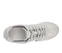 Women's Rag & Co Astylos Sneakers