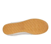 Women's Rag & Co Astylos Sneakers