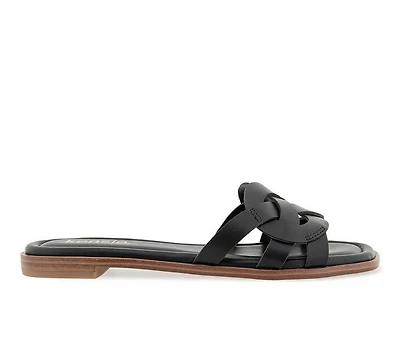 Women's KENSIE Rima Sandals