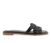 Women's KENSIE Rima Sandals