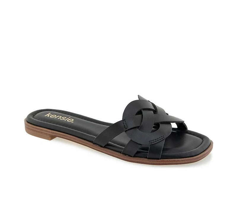 Women's KENSIE Rima Sandals