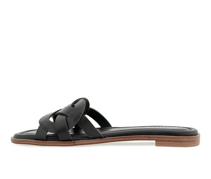 Women's KENSIE Rima Sandals