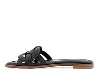 Women's KENSIE Rima Sandals