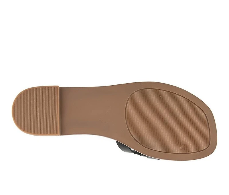 Women's KENSIE Rima Sandals