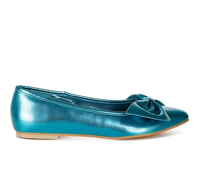 Women's Rag & Co Bromelia Flats