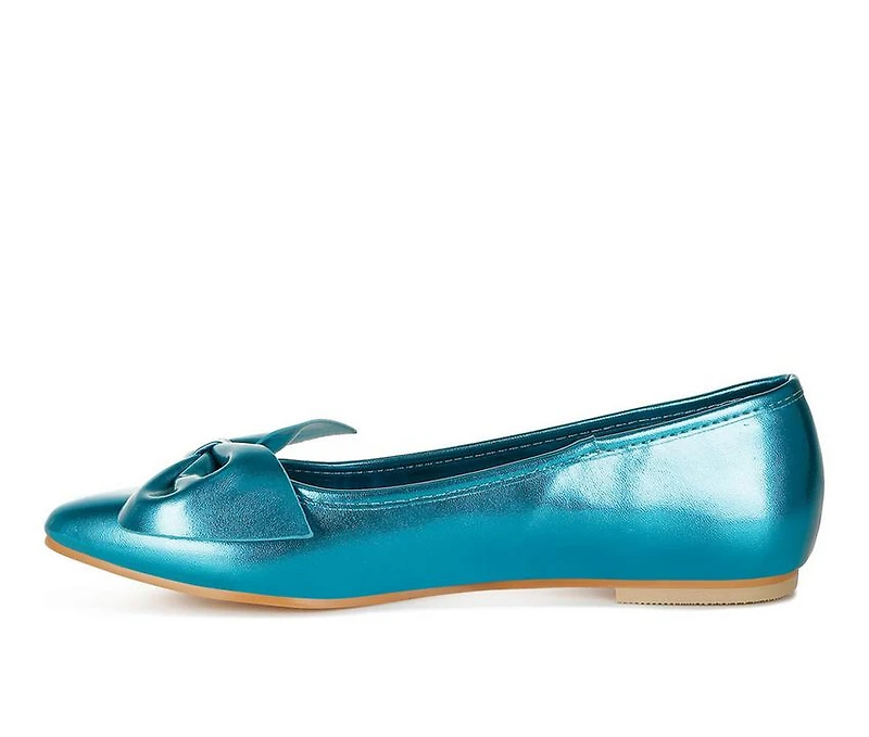 Women's Rag & Co Bromelia Flats