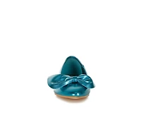 Women's Rag & Co Bromelia Flats