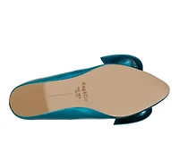 Women's Rag & Co Bromelia Flats
