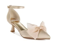 Rag & Co Cadell Pumps