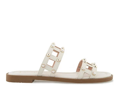 Women's KENSIE Malory-B Sandals