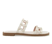 Women's KENSIE Malory-B Sandals