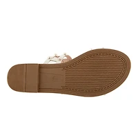 Women's KENSIE Malory-B Sandals