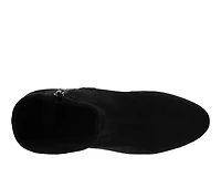 Women's Rag & Co Chena Booties