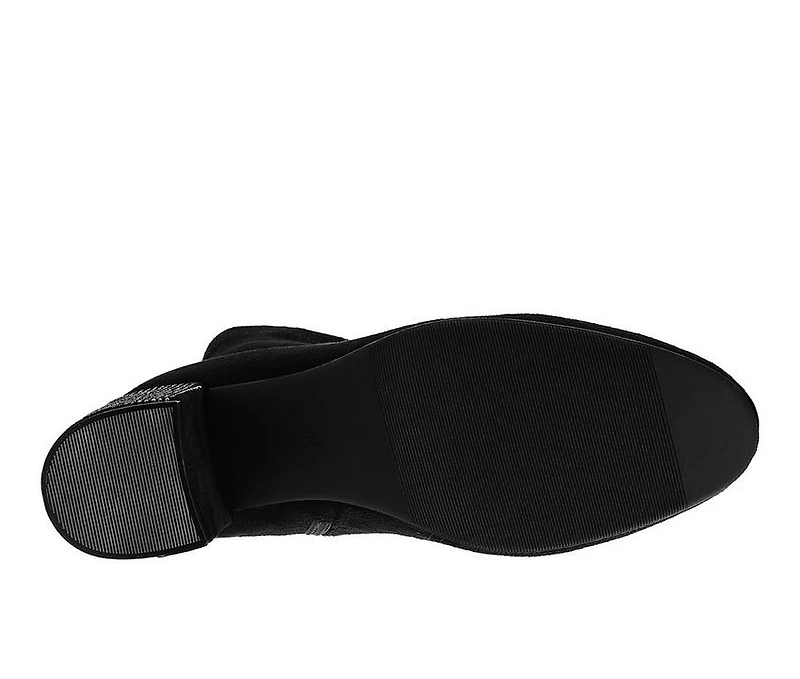 Women's Rag & Co Chena Booties