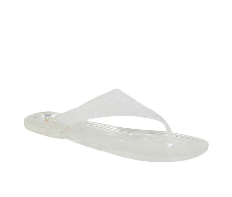 Women's KENSIE Balia Sandals