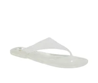 Women's KENSIE Balia Sandals