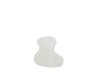 Women's KENSIE Balia Sandals