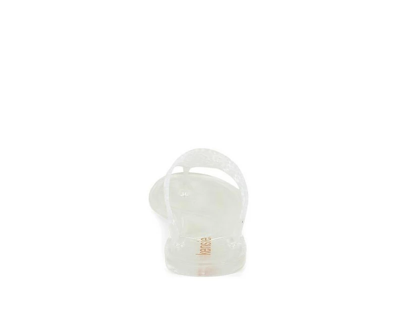 Women's KENSIE Balia Sandals