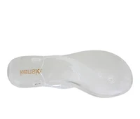 Women's KENSIE Balia Sandals