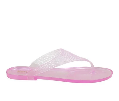 Women's KENSIE Balia Sandals