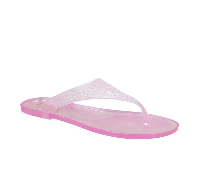 Women's KENSIE Balia Sandals
