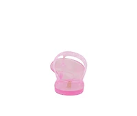 Women's KENSIE Balia Sandals