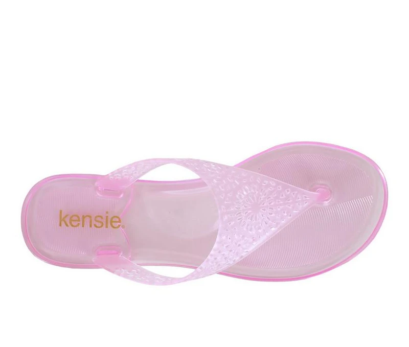Women's KENSIE Balia Sandals