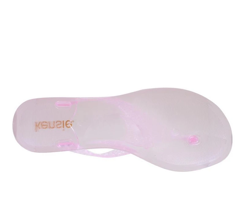 Women's KENSIE Balia Sandals