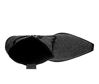 Women's Rag & Co Costello Western Boots