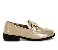 Women's Rag & Co Dendron Loafers