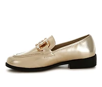 Women's Rag & Co Dendron Loafers