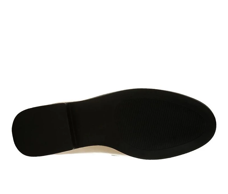 Women's Rag & Co Dendron Loafers