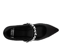 Women's Rag & Co Dresden Flats