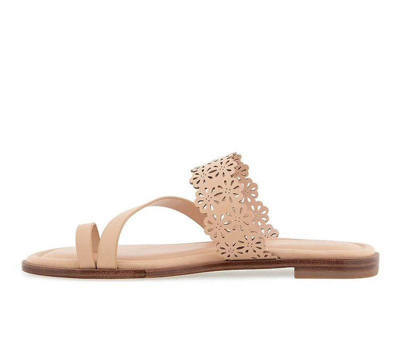 Women's KENSIE Reign Sandals