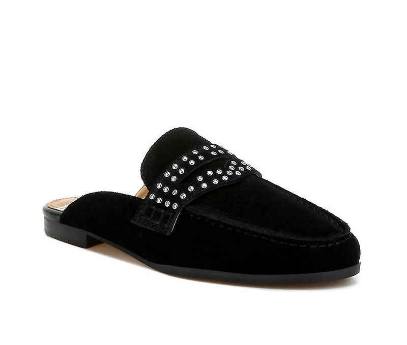 Women's Rag & Co Eve Park Mules