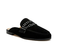 Women's Rag & Co Eve Park Mules